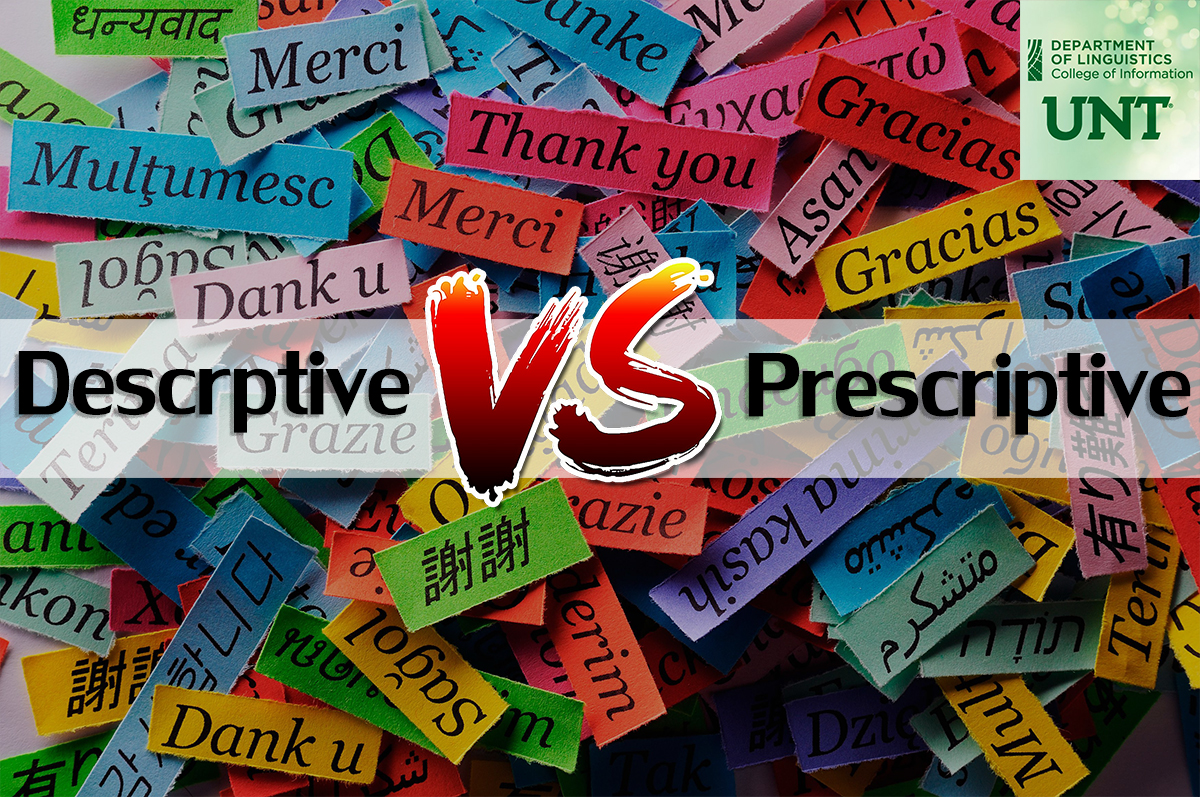 descriptive-rule-vs-prescriptive-rules-blink-drive